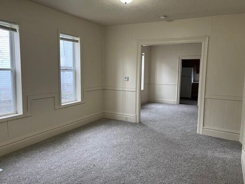 Tiny photo for 1235 Quarry Avenue NW, Grand Rapids City, MI 49504 (MLS # 65026013506)