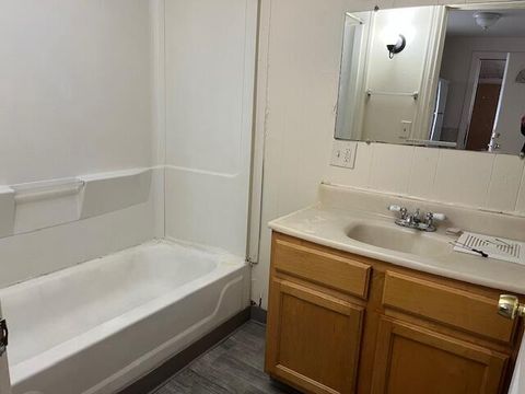 Tiny photo for 1235 Quarry Avenue NW, Grand Rapids City, MI 49504 (MLS # 65026013506)