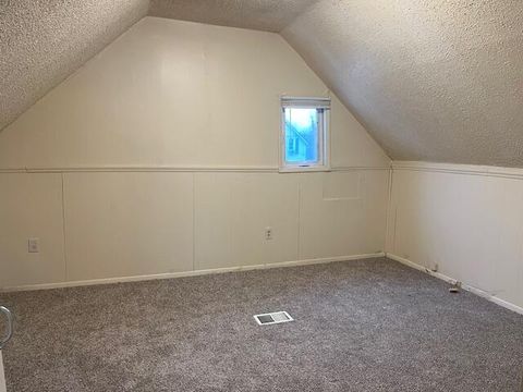 Tiny photo for 1235 Quarry Avenue NW, Grand Rapids City, MI 49504 (MLS # 65026013506)