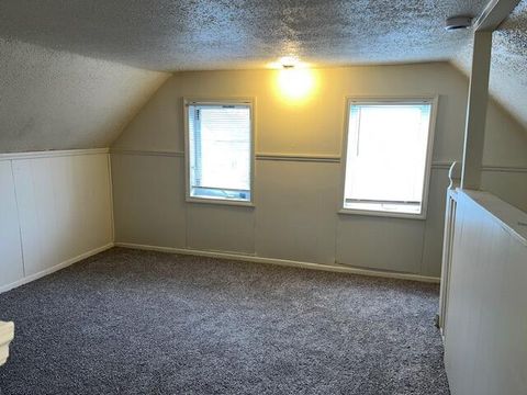 Tiny photo for 1235 Quarry Avenue NW, Grand Rapids City, MI 49504 (MLS # 65026013506)