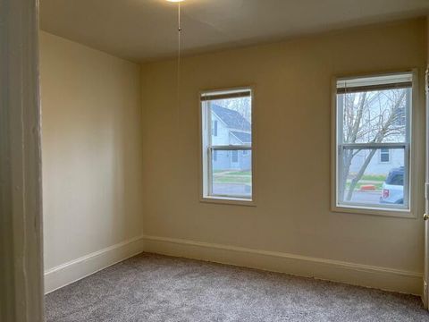 Tiny photo for 1235 Quarry Avenue NW, Grand Rapids City, MI 49504 (MLS # 65026013506)