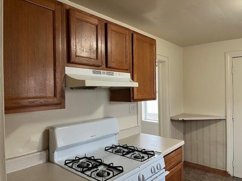 Tiny photo for 1235 Quarry Avenue NW, Grand Rapids City, MI 49504 (MLS # 65026013506)