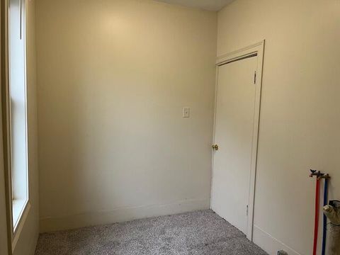 Tiny photo for 1235 Quarry Avenue NW, Grand Rapids City, MI 49504 (MLS # 65026013506)