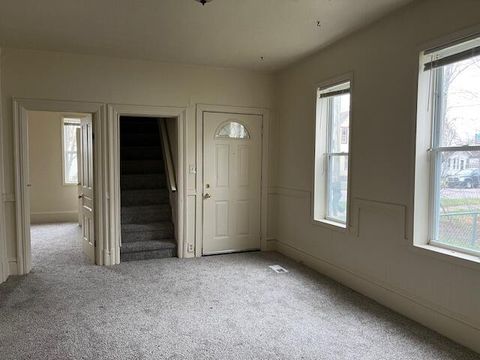 Tiny photo for 1235 Quarry Avenue NW, Grand Rapids City, MI 49504 (MLS # 65026013506)