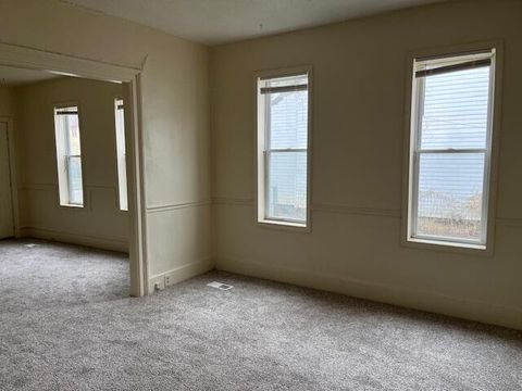 Tiny photo for 1235 Quarry Avenue NW, Grand Rapids City, MI 49504 (MLS # 65026013506)