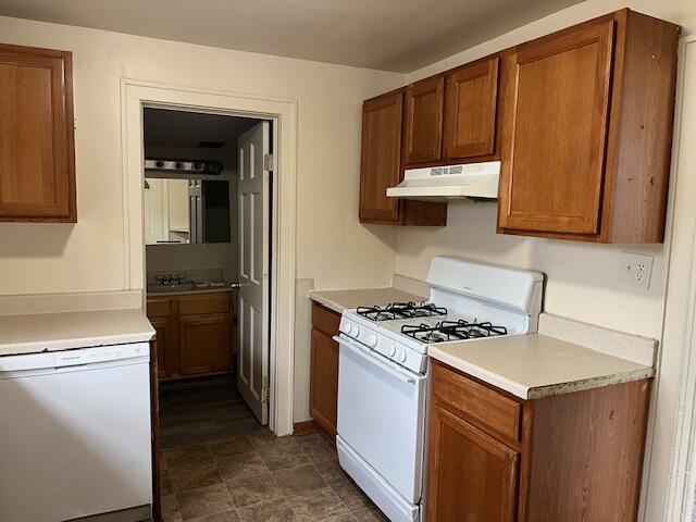 1235 Quarry Avenue NW