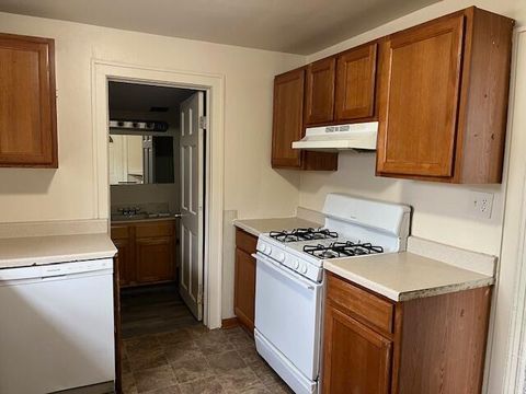 Tiny photo for 1235 Quarry Avenue NW, Grand Rapids City, MI 49504 (MLS # 65026013506)