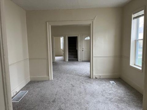 Tiny photo for 1235 Quarry Avenue NW, Grand Rapids City, MI 49504 (MLS # 65026013506)