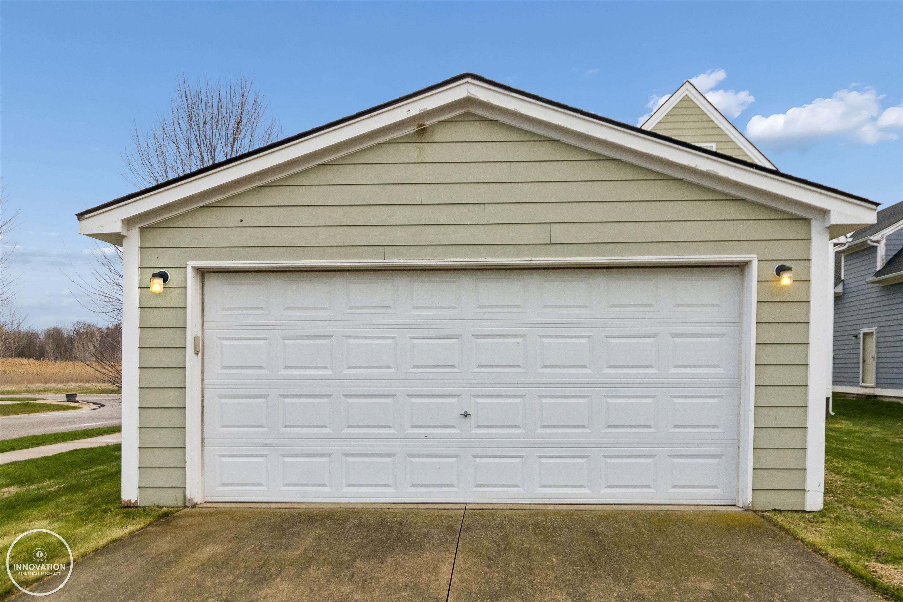 59790 W Brockton Street