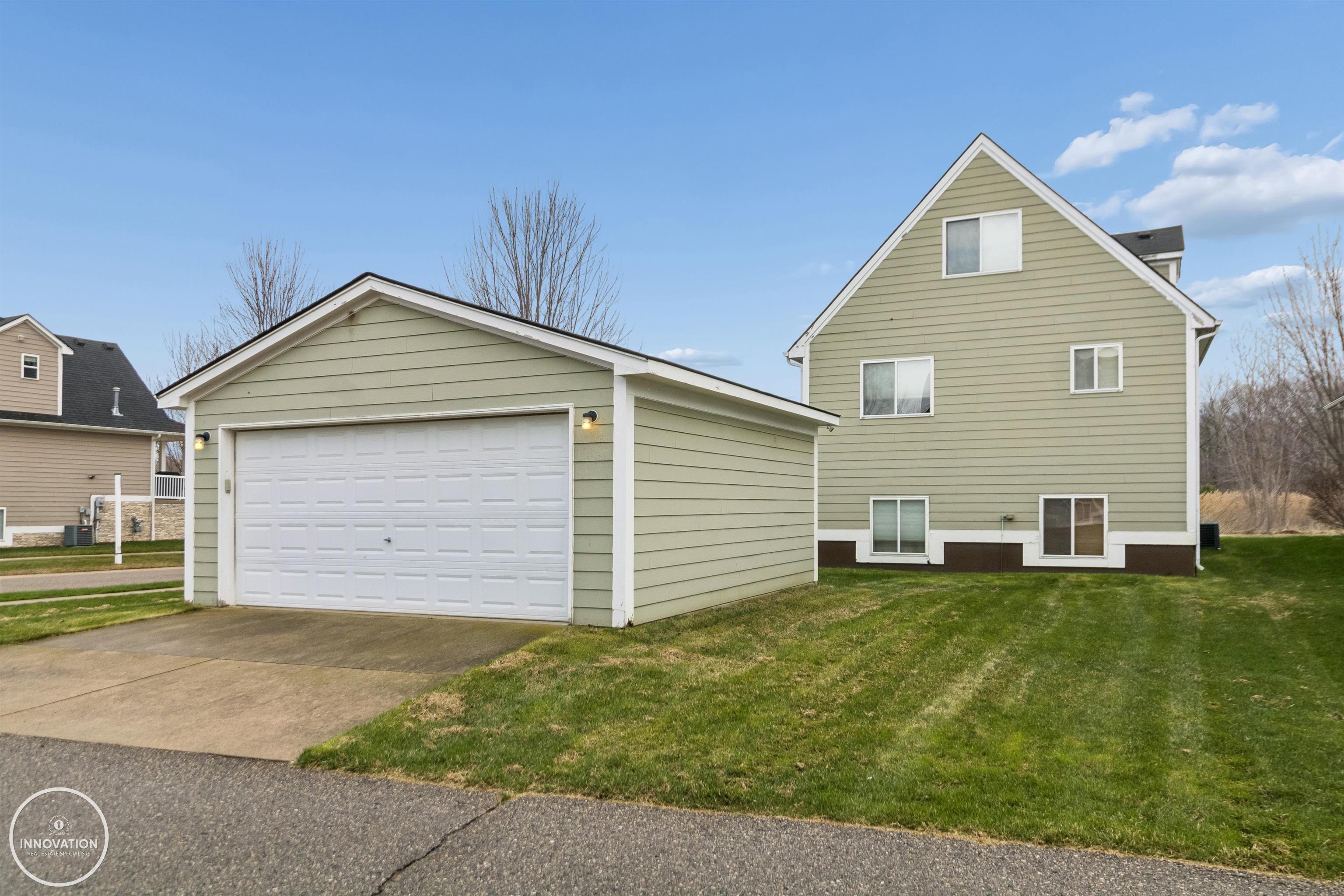 59790 W Brockton Street