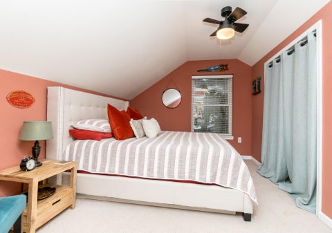 Tiny photo for 107 Babbitt Street, Ypsilanti, MI 48198 (MLS # 81026045599)