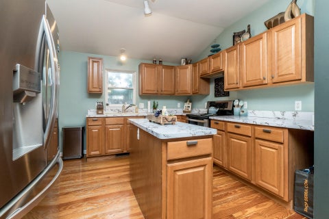 Tiny photo for 107 Babbitt Street, Ypsilanti, MI 48198 (MLS # 81026045599)