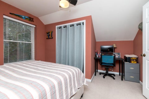 Tiny photo for 107 Babbitt Street, Ypsilanti, MI 48198 (MLS # 81026045599)
