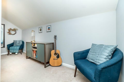 Tiny photo for 107 Babbitt Street, Ypsilanti, MI 48198 (MLS # 81026045599)