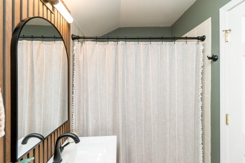 Tiny photo for 107 Babbitt Street, Ypsilanti, MI 48198 (MLS # 81026045599)
