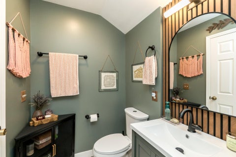 Tiny photo for 107 Babbitt Street, Ypsilanti, MI 48198 (MLS # 81026045599)
