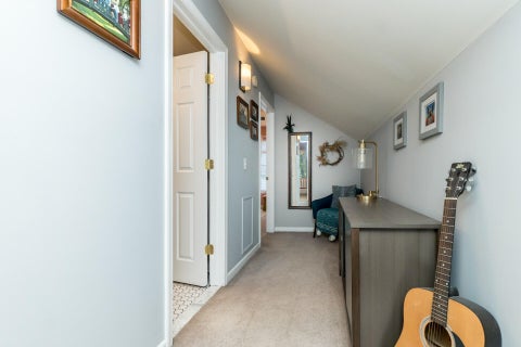 Tiny photo for 107 Babbitt Street, Ypsilanti, MI 48198 (MLS # 81026045599)