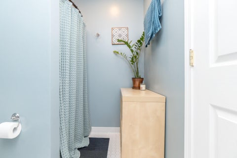 Tiny photo for 107 Babbitt Street, Ypsilanti, MI 48198 (MLS # 81026045599)