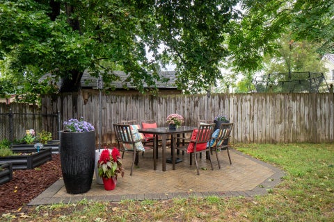 Tiny photo for 107 Babbitt Street, Ypsilanti, MI 48198 (MLS # 81026045599)