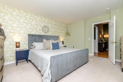 Tiny photo for 107 Babbitt Street, Ypsilanti, MI 48198 (MLS # 81026045599)