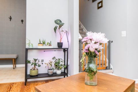 Tiny photo for 107 Babbitt Street, Ypsilanti, MI 48198 (MLS # 81026045599)