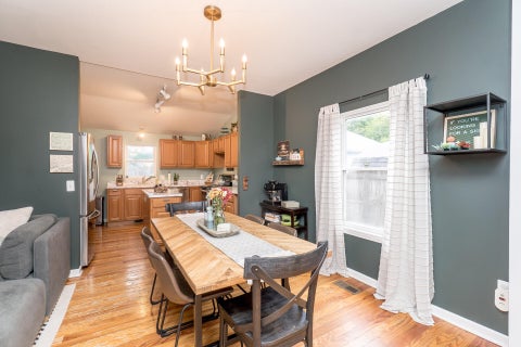 Tiny photo for 107 Babbitt Street, Ypsilanti, MI 48198 (MLS # 81026045599)