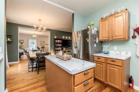 Tiny photo for 107 Babbitt Street, Ypsilanti, MI 48198 (MLS # 81026045599)