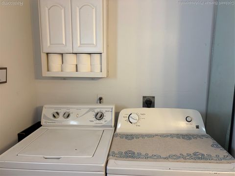 Tiny photo for 1313 E Murphy Lake Road, Rich Township, MI 48744 (MLS # 20261021562)