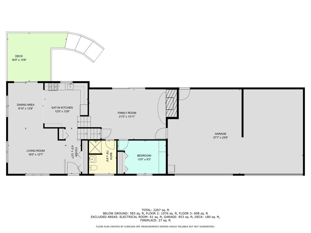 listing image 41