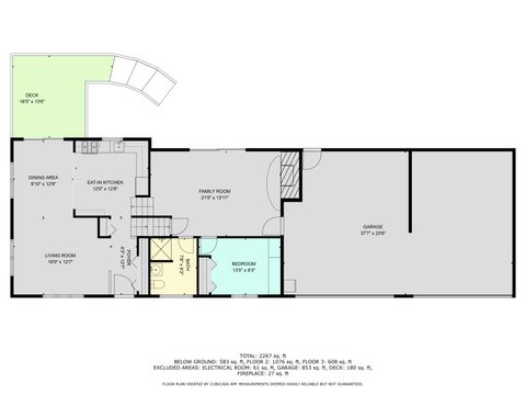 listing image 41
