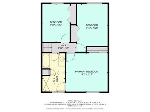 listing image 40