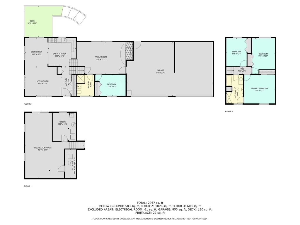 listing image 42