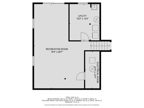 listing image 39