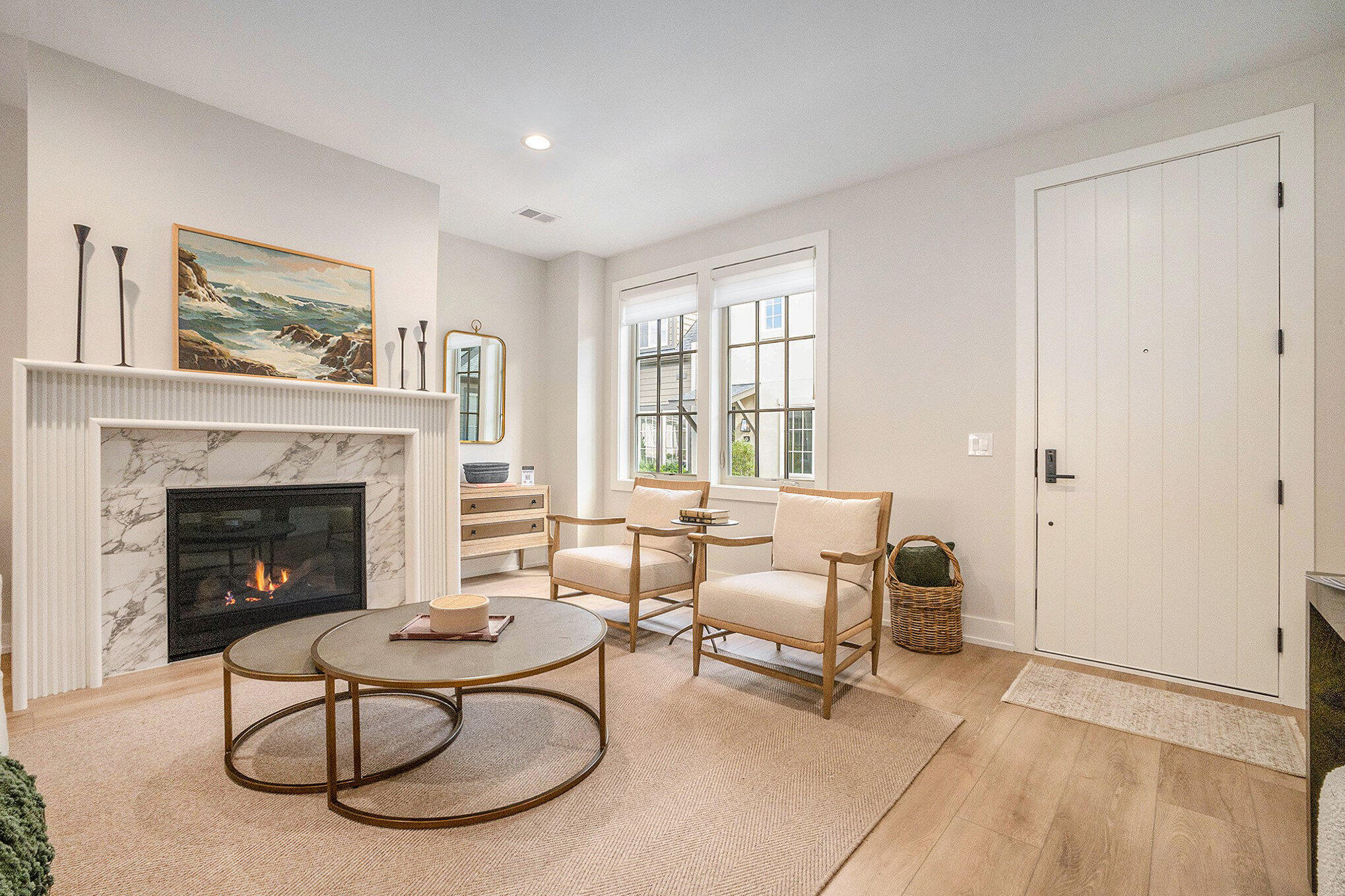 2246 Griggs Street SE 40