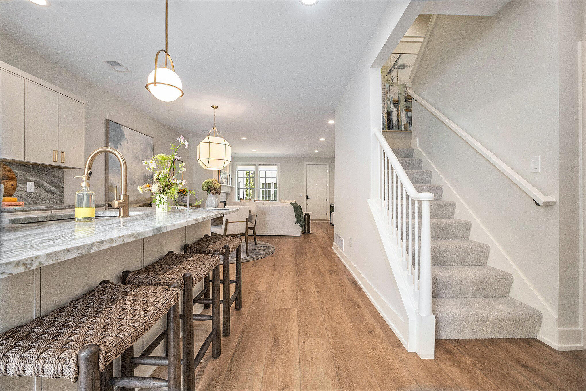 2246 Griggs Street SE 40