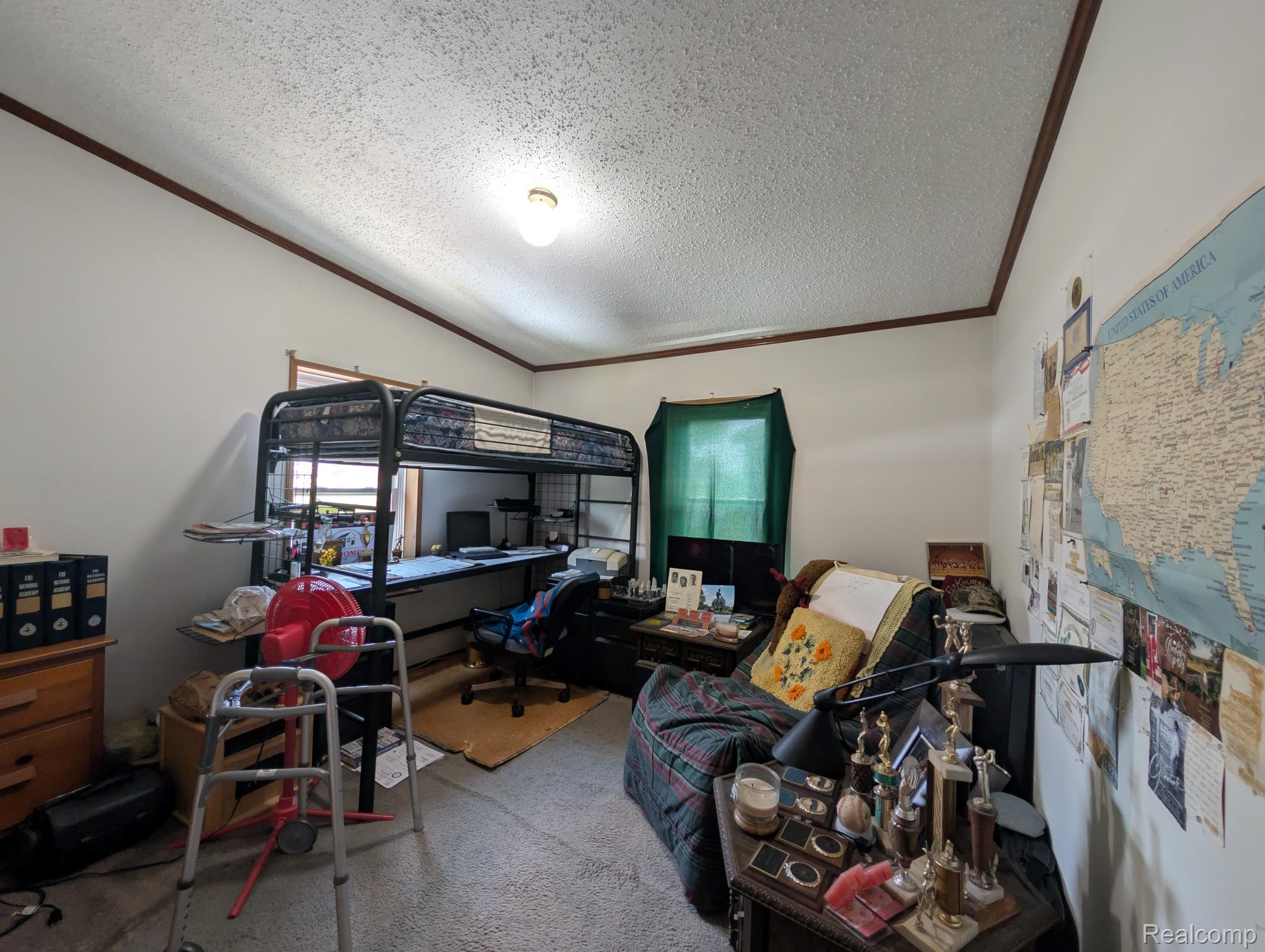 11410 N Lake Drive