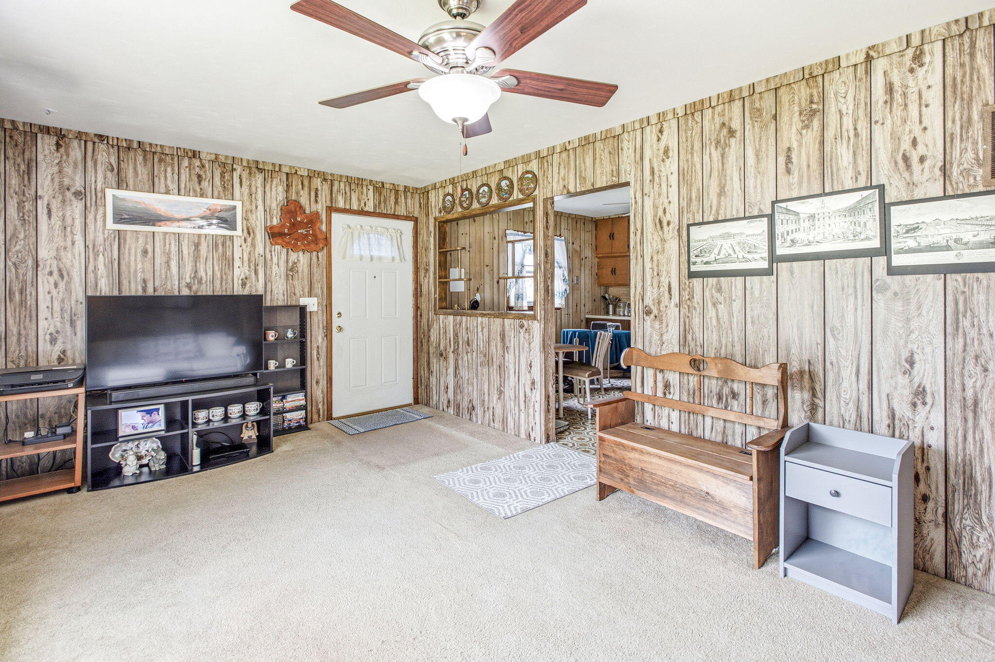 2015 Gaines Drive