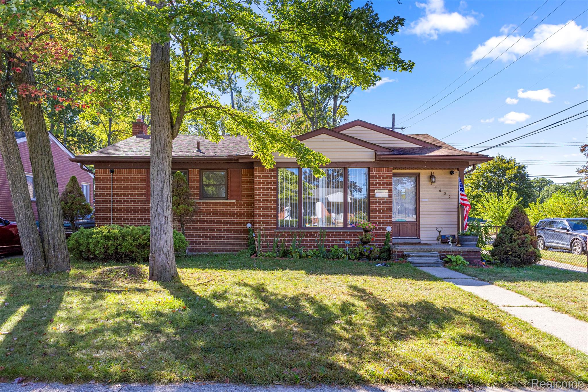 30639 Florence Street