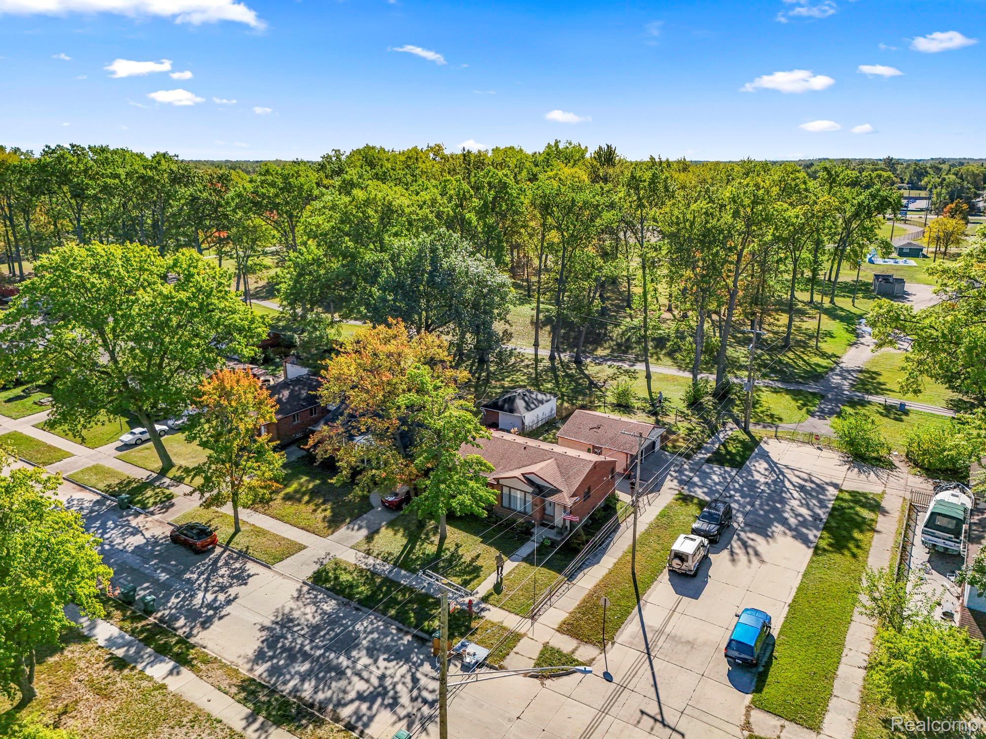 30639 Florence Street