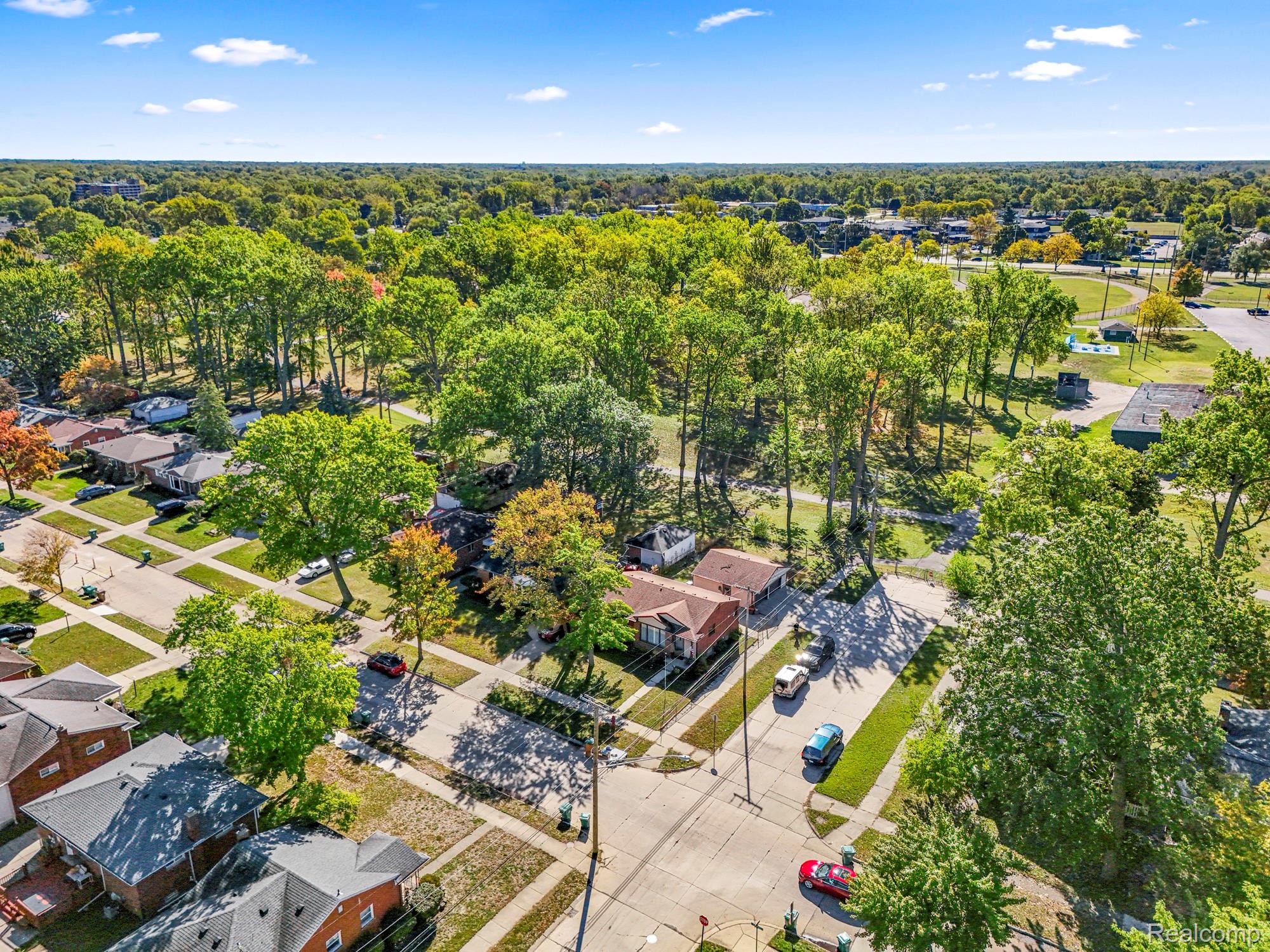 30639 Florence Street