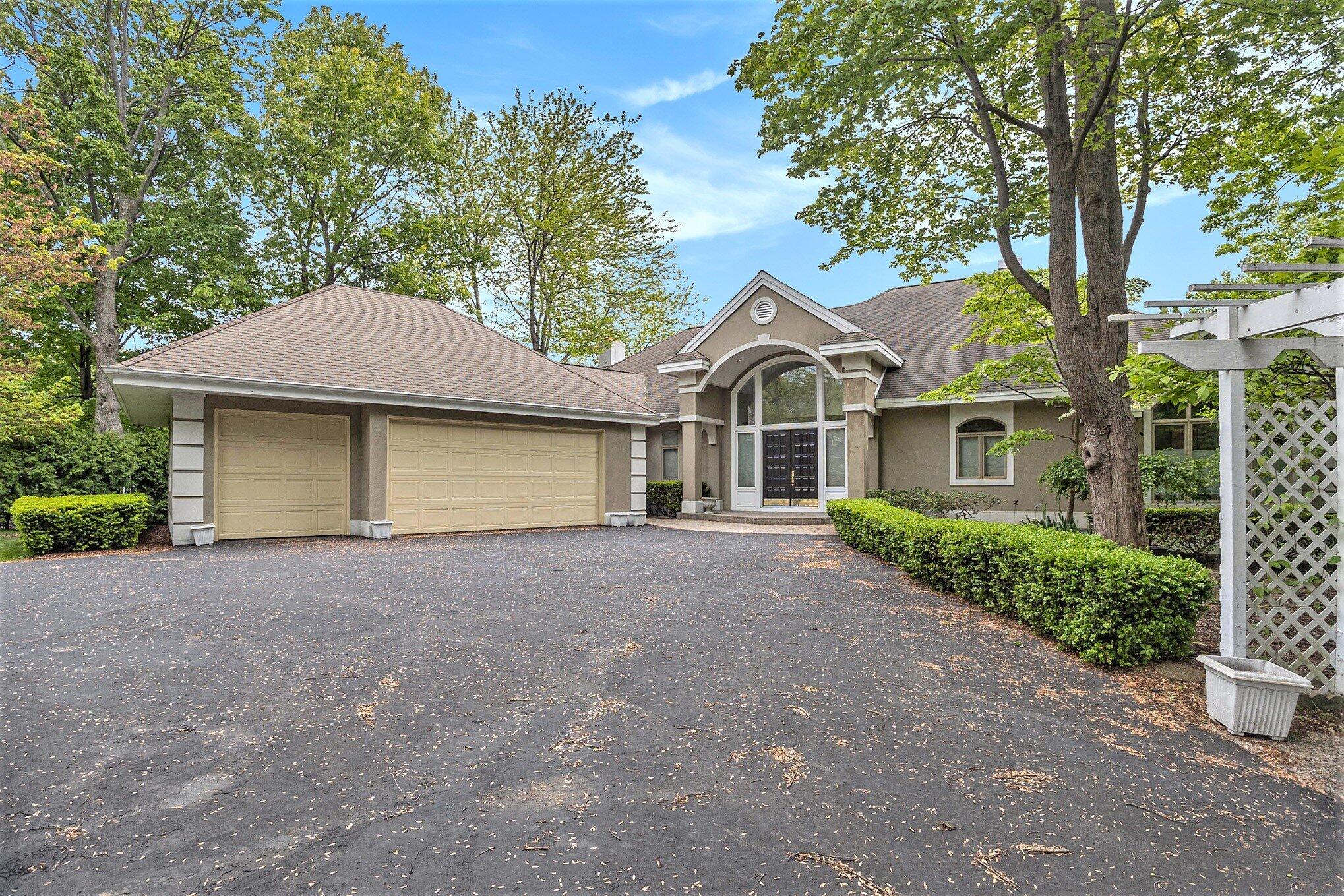 15919 Orchard Point Drive