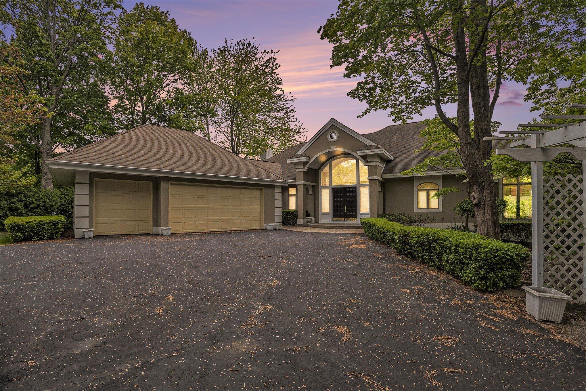 15919 Orchard Point Drive