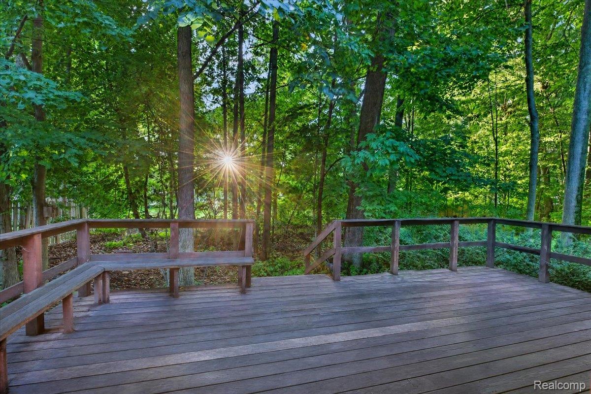 2249 Belle Meade Drive