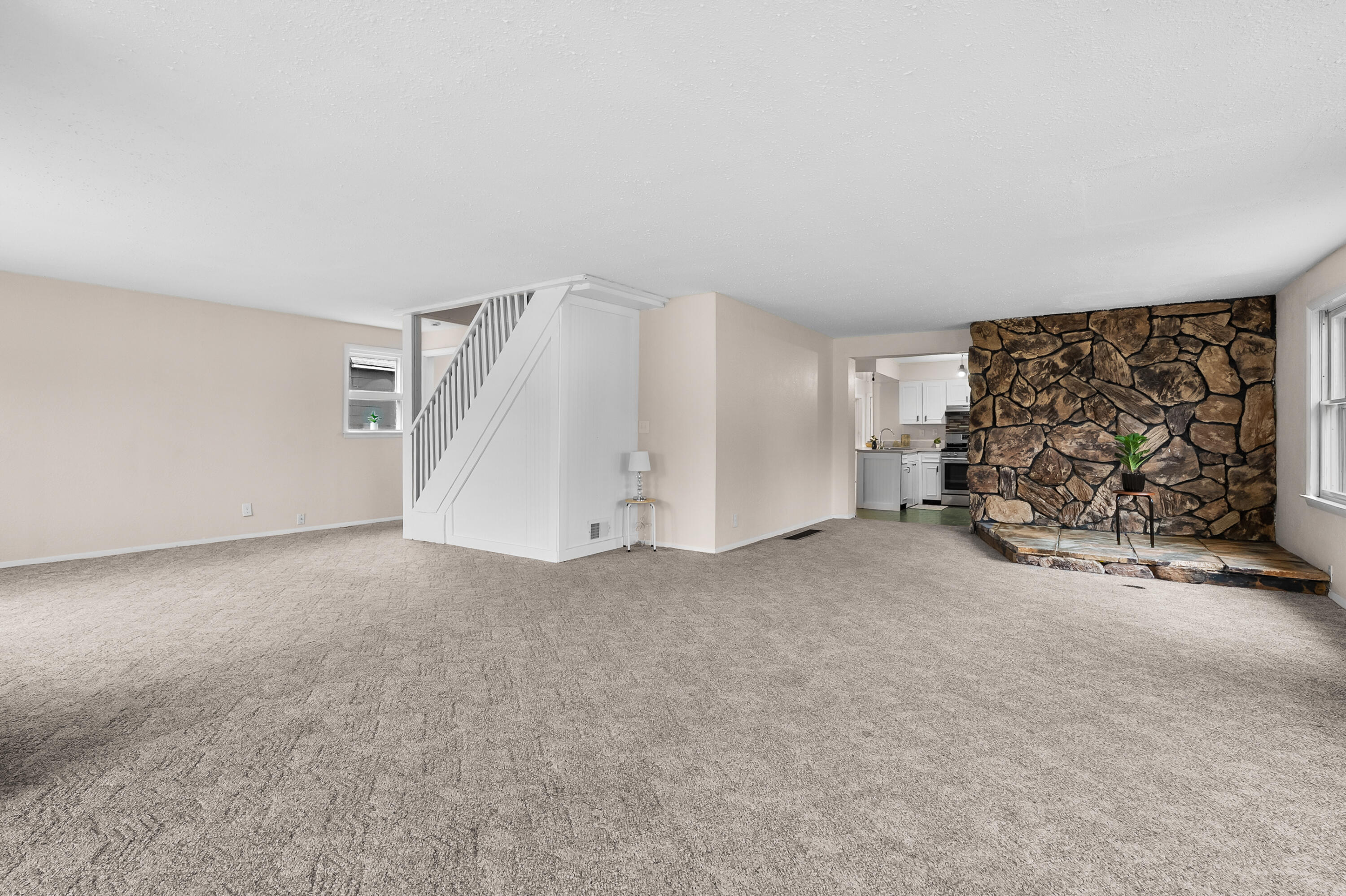 236 E Center Street