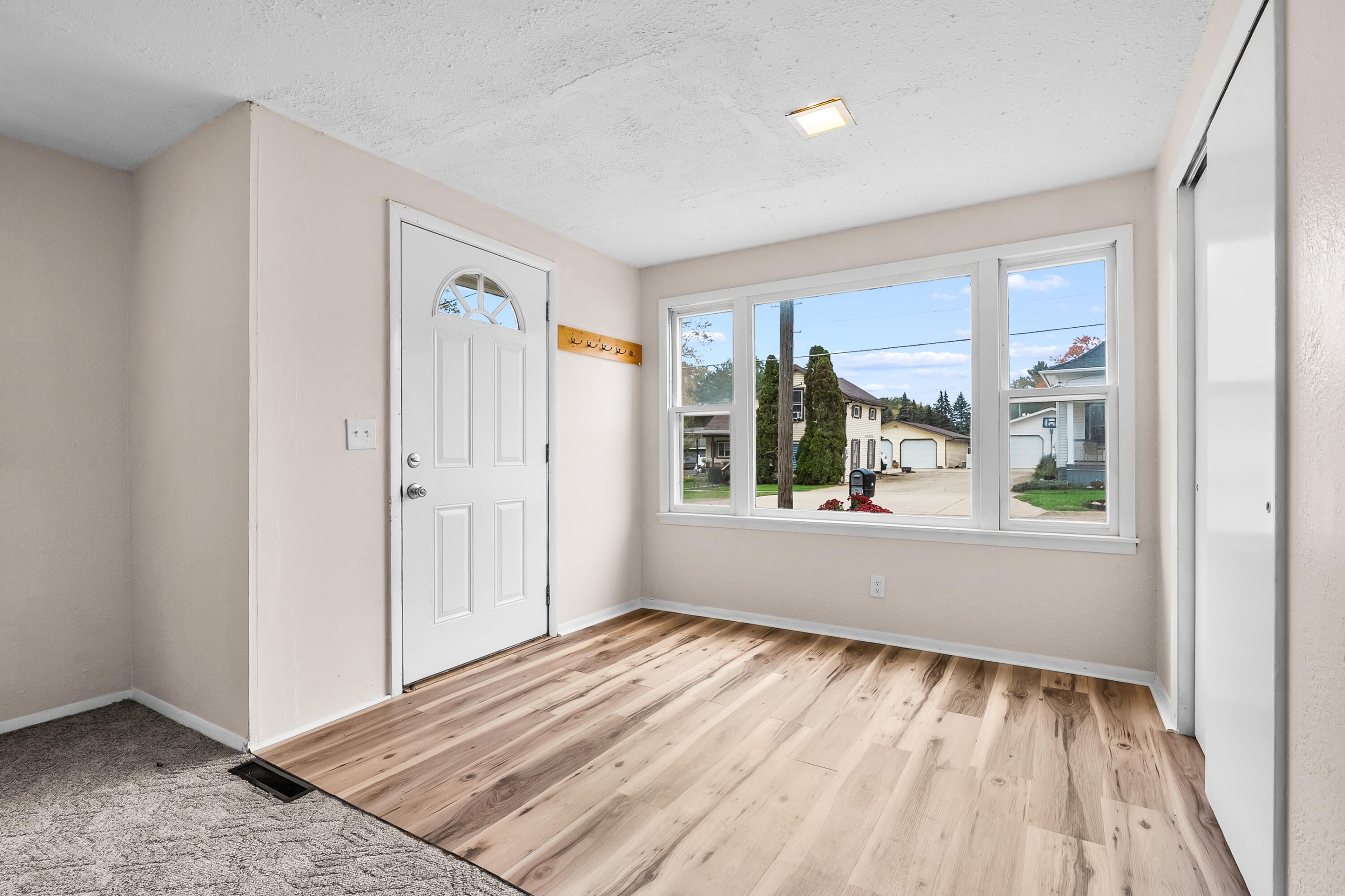 236 E Center Street