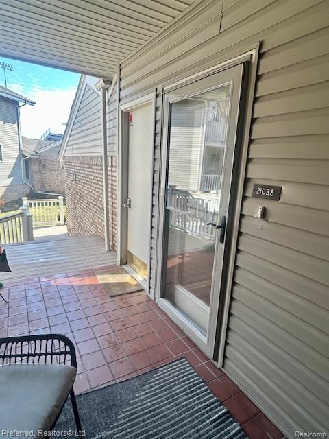 21038 Boulder Circle