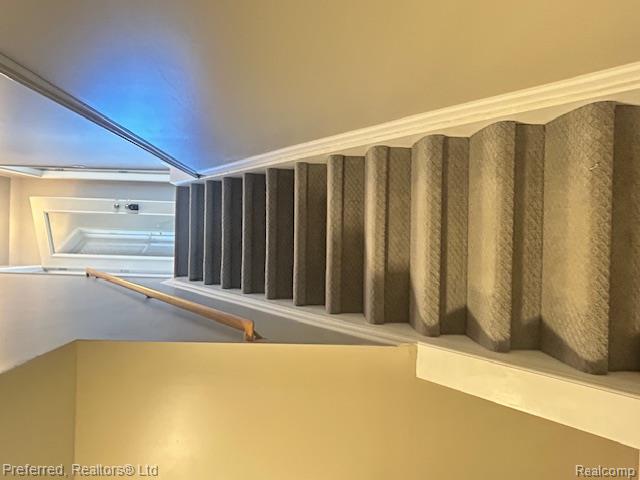 21038 Boulder Circle