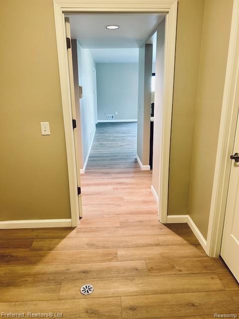 21038 Boulder Circle