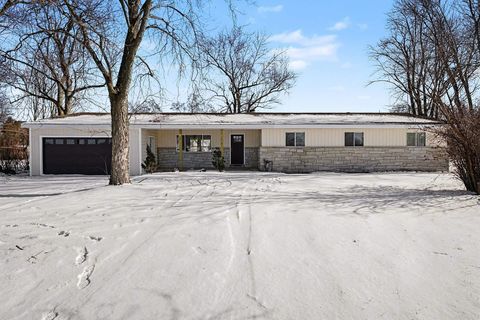 211 U.S. 131 White Pigeon Village MI 49099