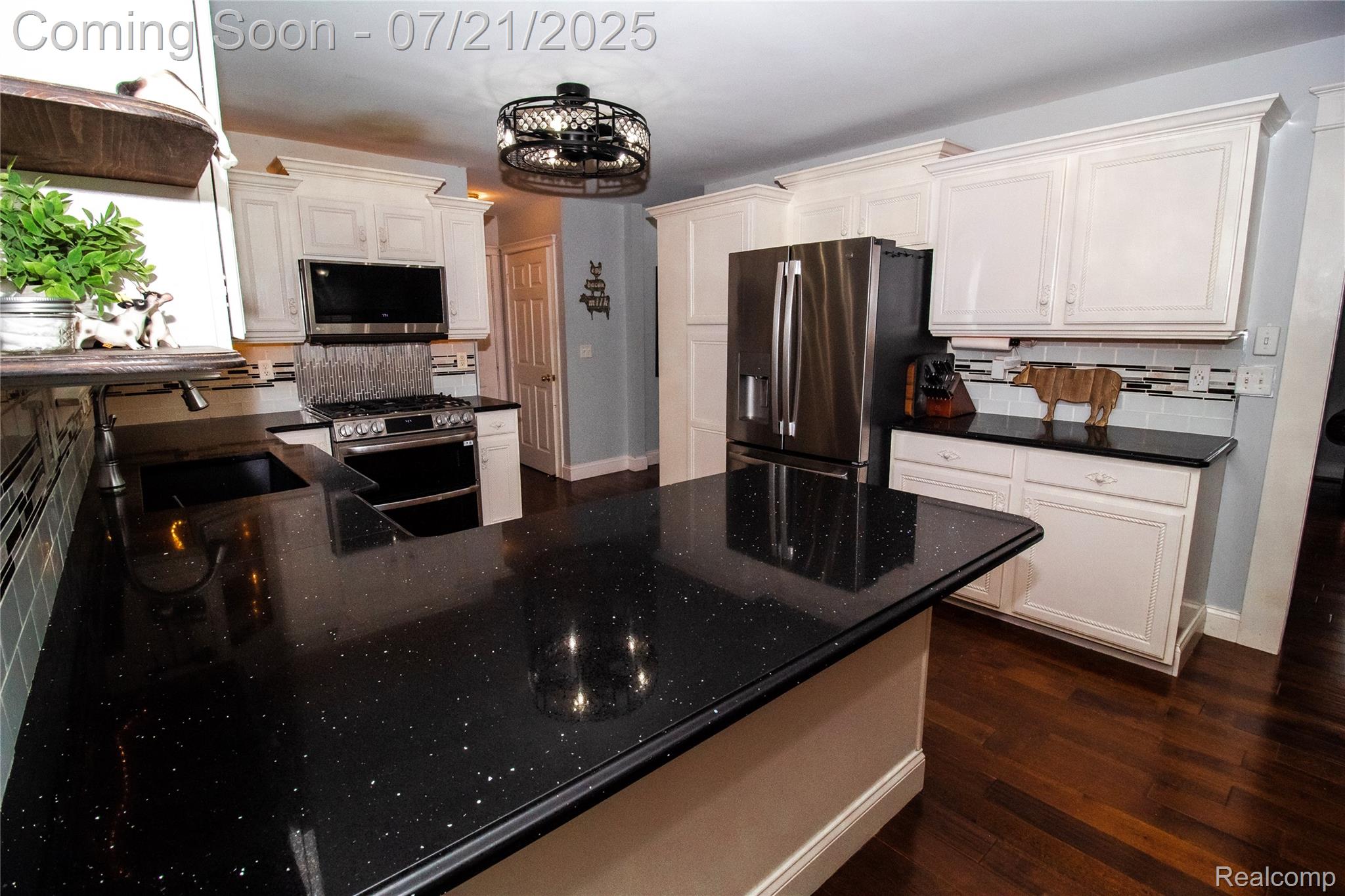 8314 Mill Pointe Court